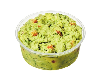 Guacamole, Small - 270.0 G