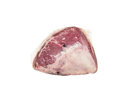 Filet de bœuf australienne