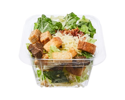 Caesar Salad Mini - 94.0 G