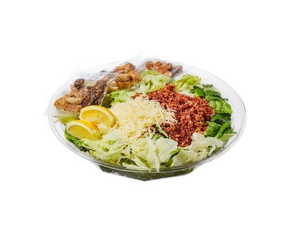 Iceberg Caesar Salad, Family Size - 757.0 G
