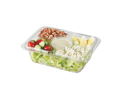 Cobb Salad - 340.0 G