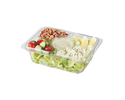 Cobb Salad - 170.0 G