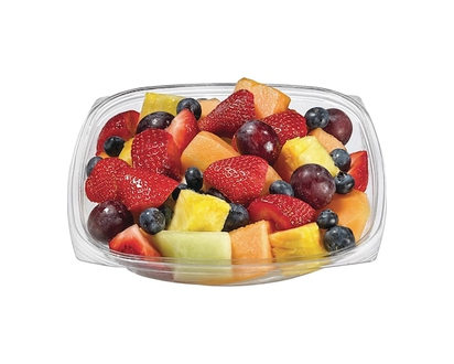 Fruit Salad Large - 638.0 G