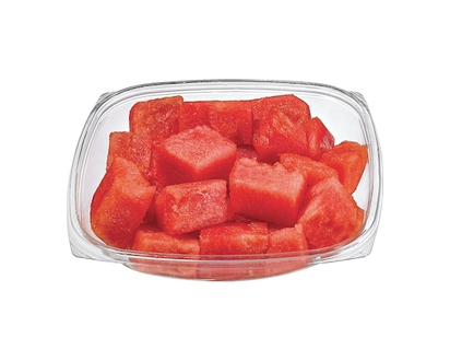 Watermelon Cubed Large - 468.0 G