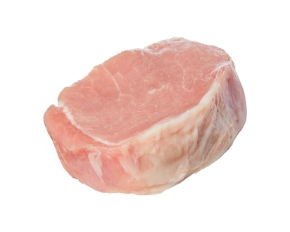 Lethbridge Boneless Pork Rib End Roast