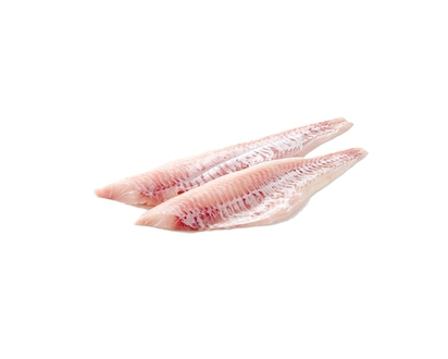 Haddock Fillet