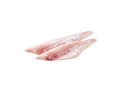 Haddock Fillet