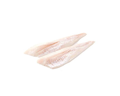 Cod Fillet