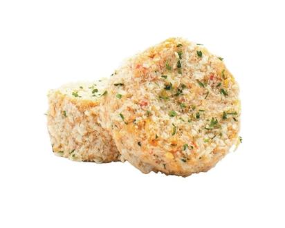Crab Cake - 95.0 G