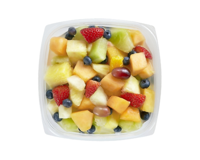 Fruit Salad Small