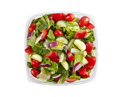 Romaine Salad, Small