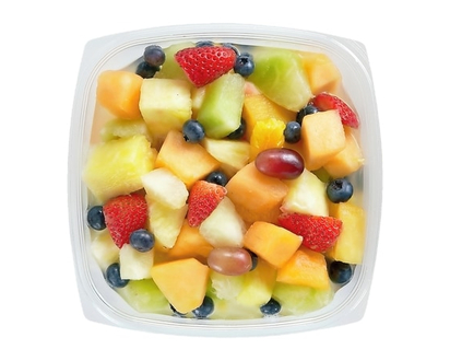 Fresh Fruit Salad, Large