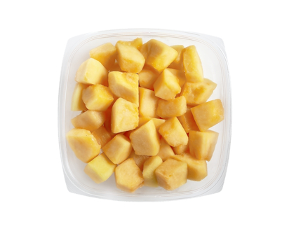 Cantaloupe Large