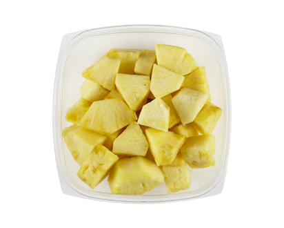 Pineapple Large