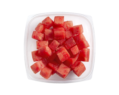 Watermelon Large