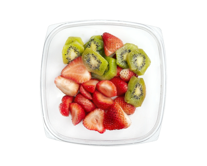 Kiwi-Strawberry Large