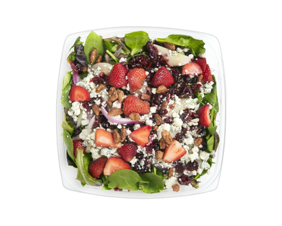 Harvest Salad, Small