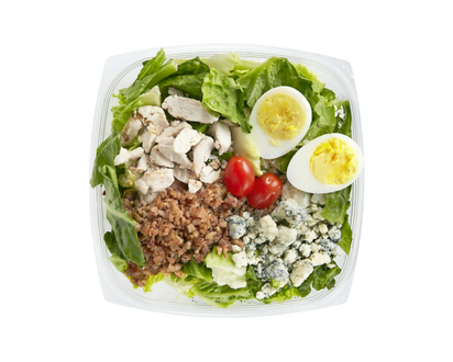 Cobb Salad, Small