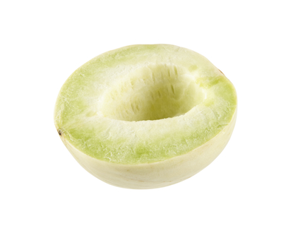 Honeydew Half Melon - 500.0 G