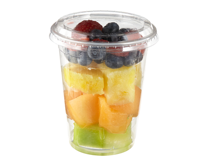Fresh Fruit Snack Cup - 170.0 G