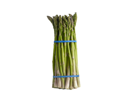 Asparagus (Pre -Weighted)