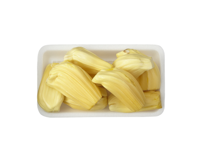 Jackfruit