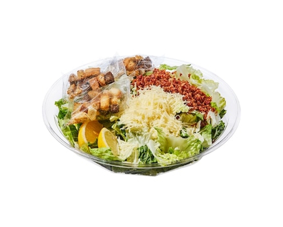 Caesar Salad Family Size - 665.0 G