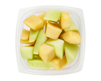 Mixed Melon Small