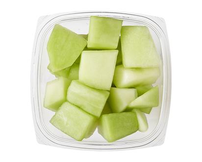 Honeydew Small