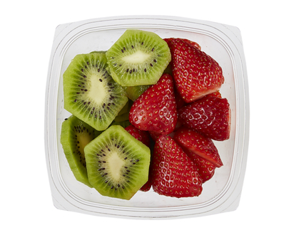 Kiwi-Strawberry Small