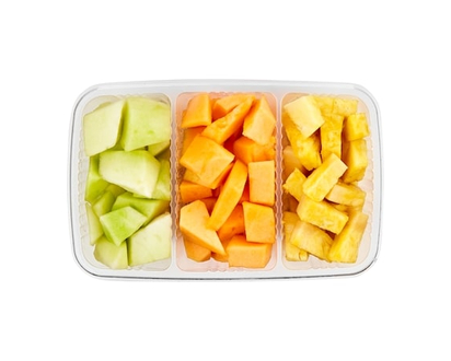 Tripak Fruit - 1.02 KG