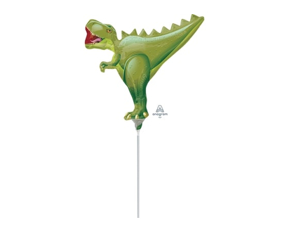 Ballon T-Rex - 1.0 EA