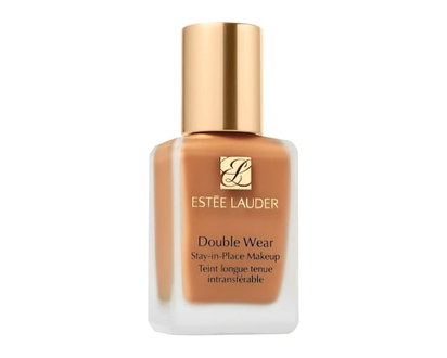 Estée Lauder Double Wear Stay-in-Place Makeup - 30 ML