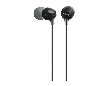 Sony MDREX15LP intra-auriculaires - 1 CHA