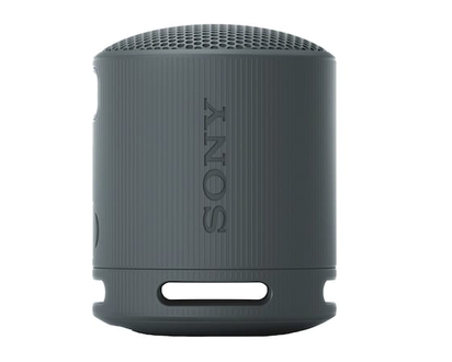Sony SRSXB100/B Speaker - 1 EA