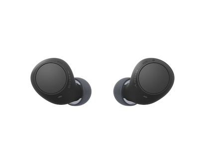 Sony Écouteurs boutons vraiment sans fil WF-C510 - 1 CHA