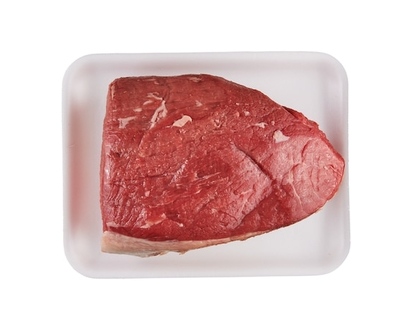 Beef Eye Of Round Roast
