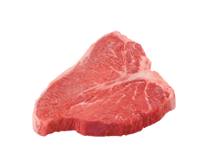 Beef Fast Fry T-Bone Steak
