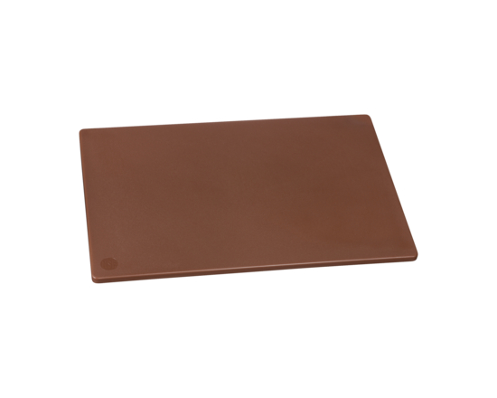 Poly Cutting Board, Medium - 1.0 EA