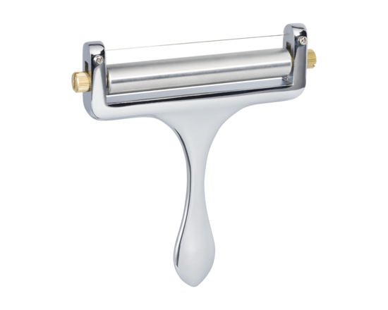 Aluminum Cheese Slicer - 1.0 EA