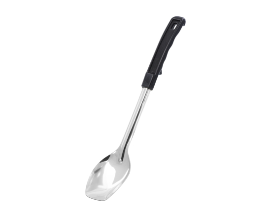 3 Sided Spoon, 13 in - 1.0 EA