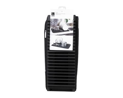 Drying Rack Black - 1.0 EA