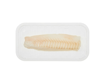 Cod Loin