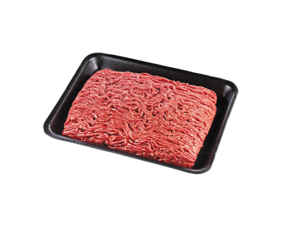 Extra Lean Ground Beef, Club Pack