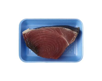 Ahi Tuna Fillets
