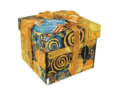 Properzi Panettone - 1000 G