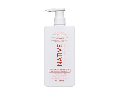 Revitalisant canne en bonbon - 487.0 ML