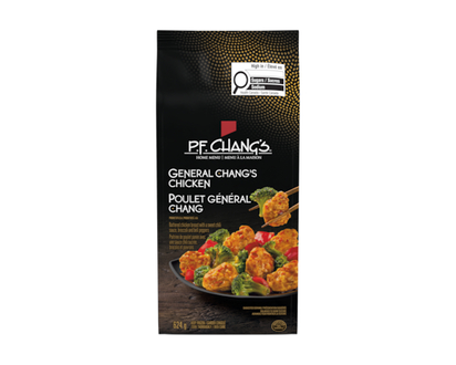 P.F. Chang's Home Menu, General Chang's Chicken - 624.0 G