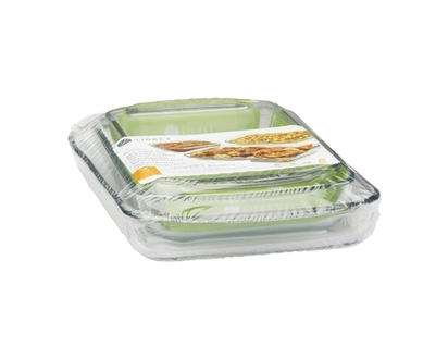Libbey 3-Piece Baking Glassware Value Pack - 1.0 EA