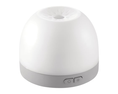 Homedics Persoanl Portable Aroma Diffuser - 1 CHA
